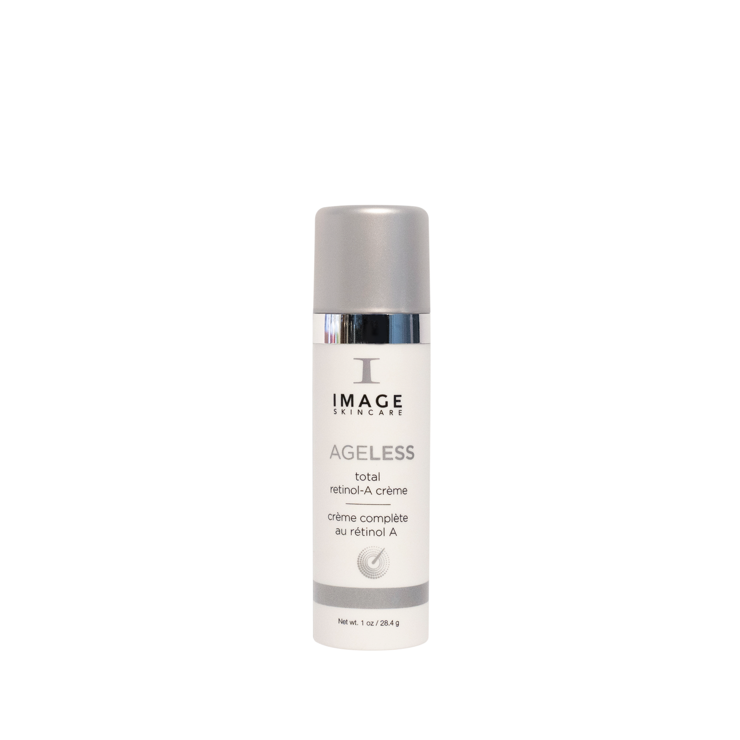 AGELESS total retinol-A creme