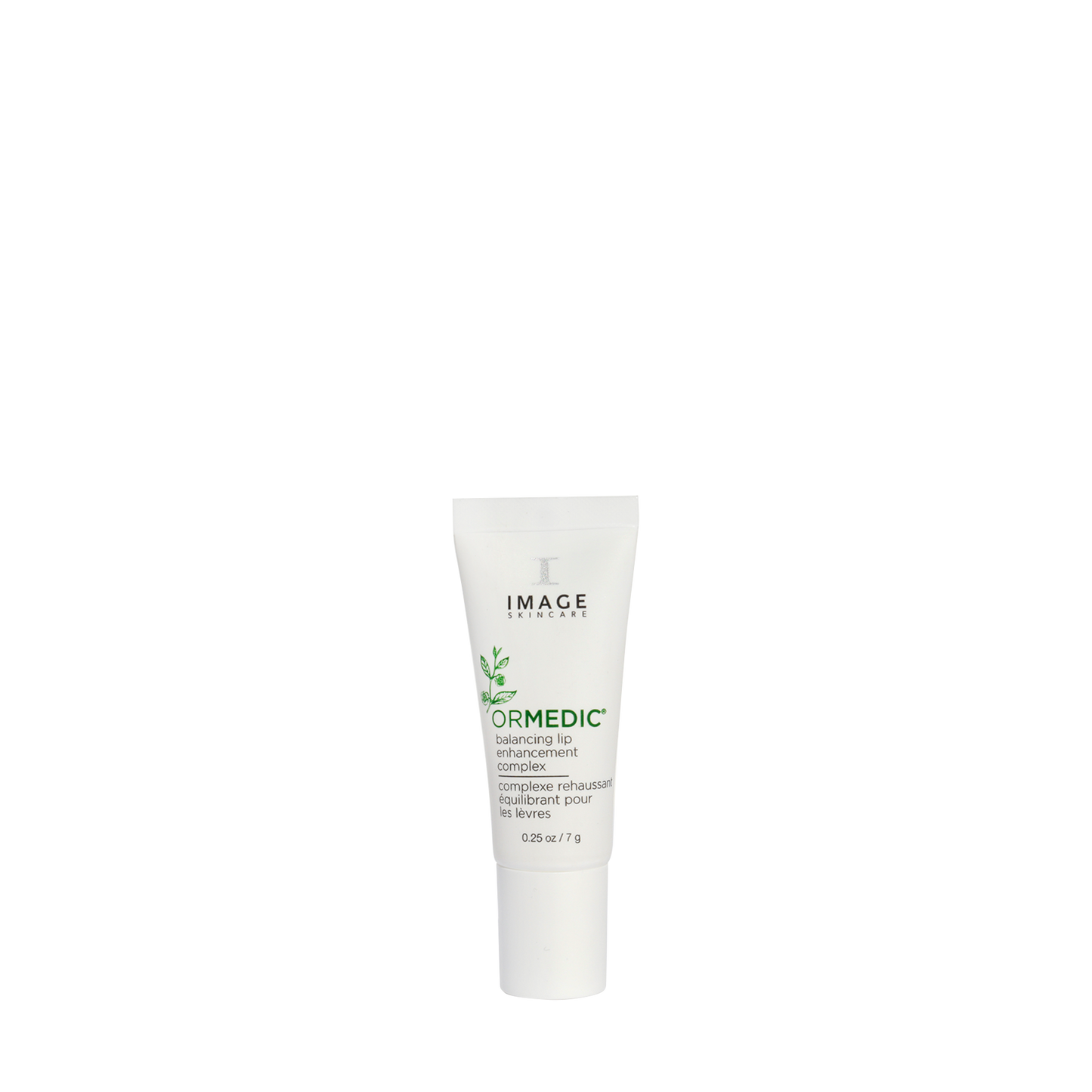 ORMEDIC balancing lip enhancement complex