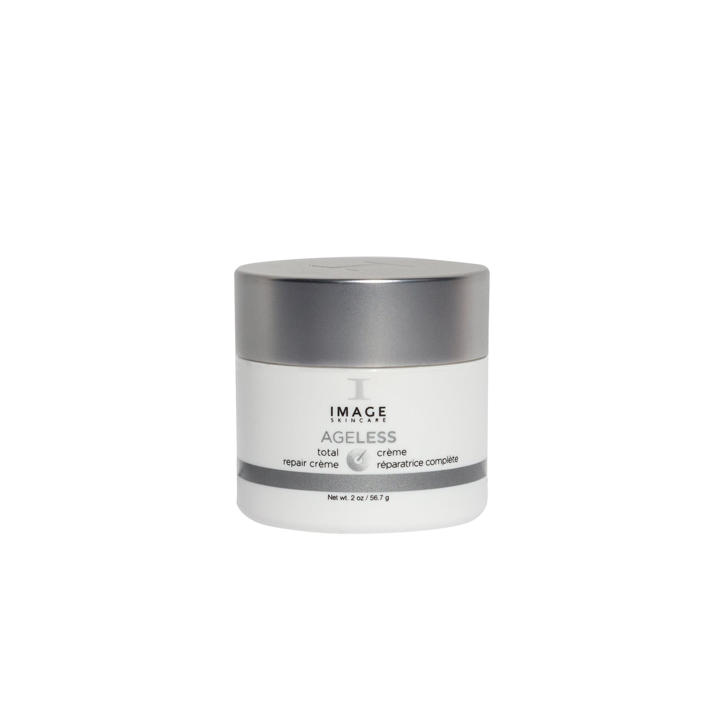 AGELESS total repair creme
