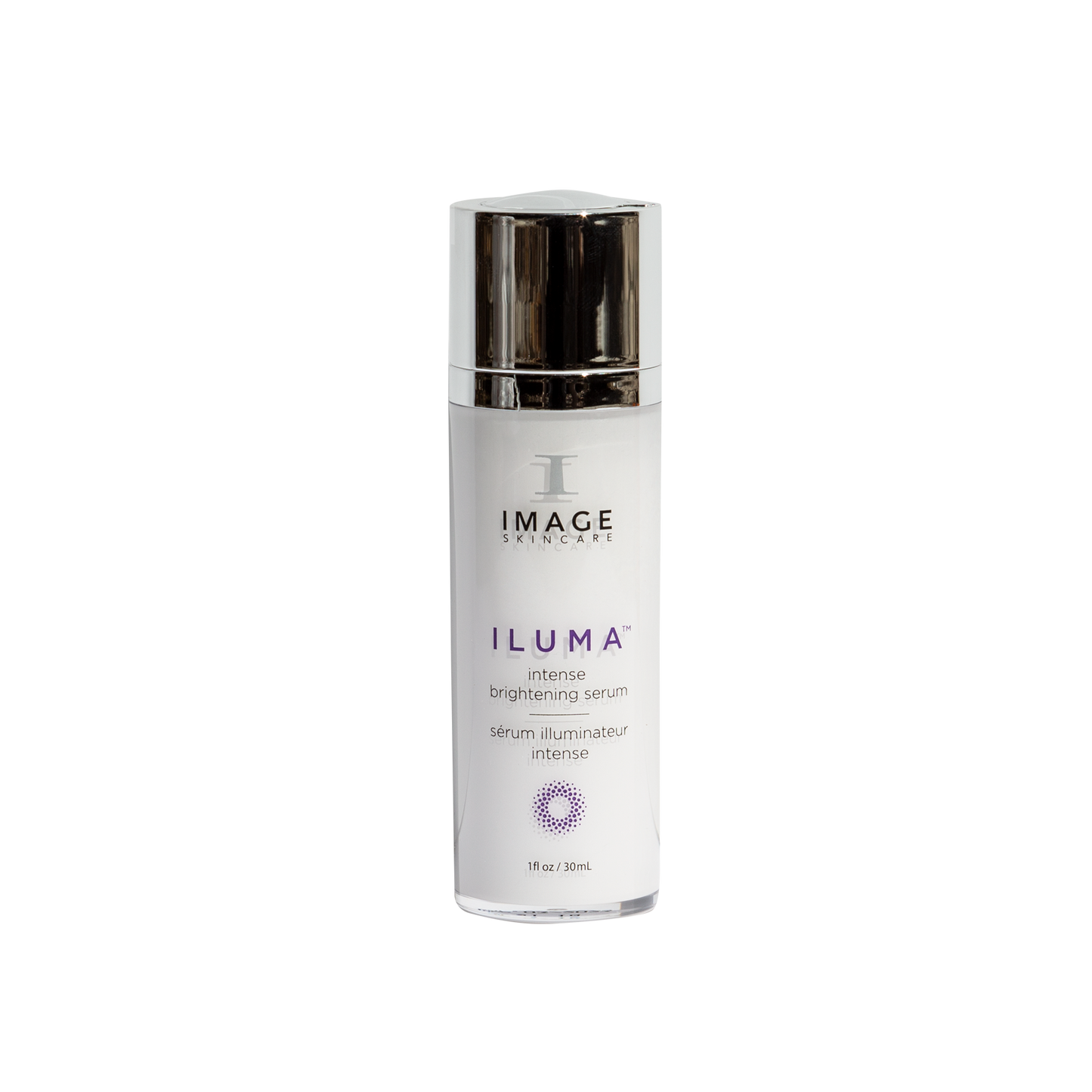 ILUMA intense brightening serum