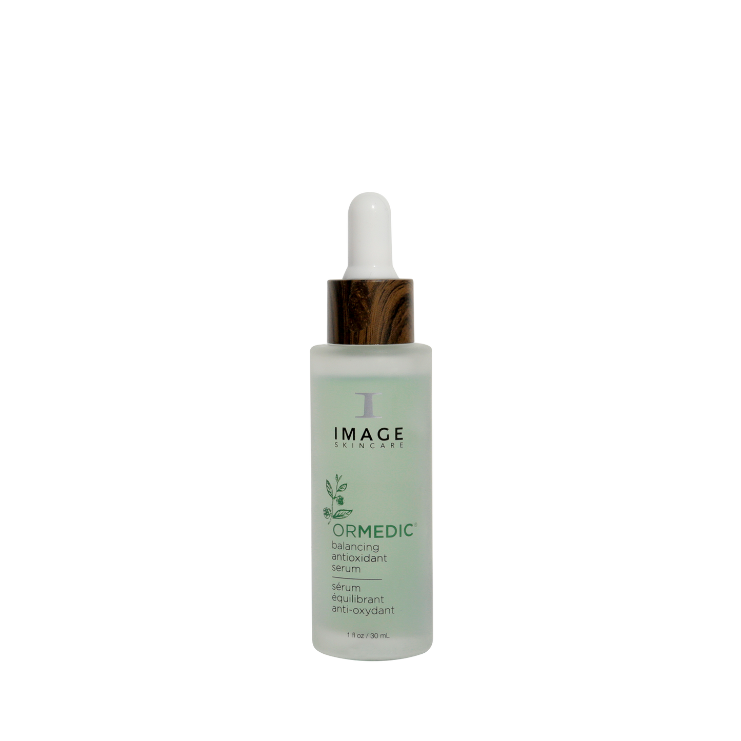 ORMEDIC balancing antioxidant serum