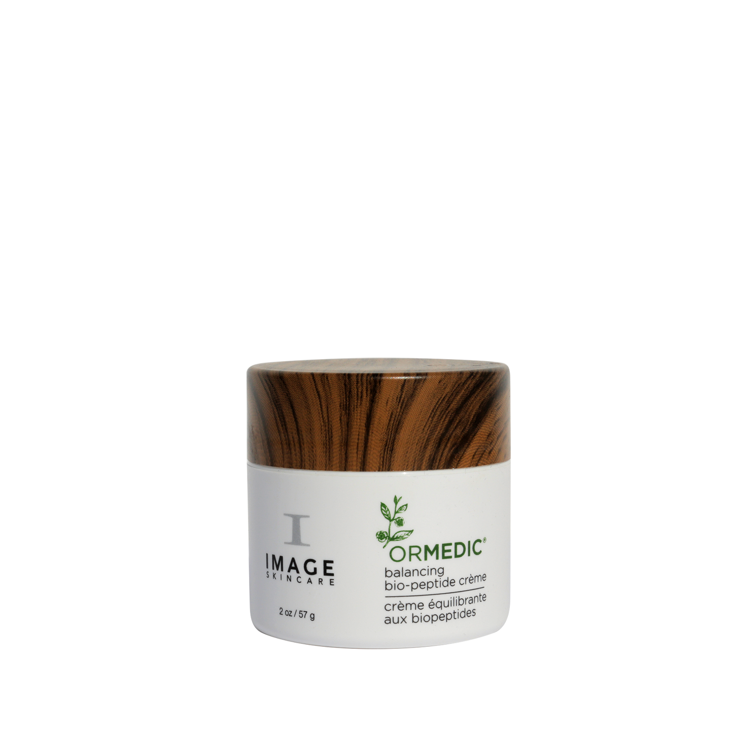 ORMEDIC balacing bio-peptide creme